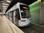 BO 118b Vario GE-Hbf