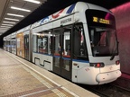 BO 142 Vario GE-Hbf