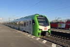 DB 3429003A GE-Hbf