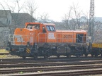 BBL V 44 DE18 NW-Böb