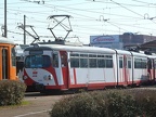 RNV ET4098 Btf-Käf
