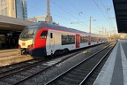 REGIO 3427008d E-Hbf