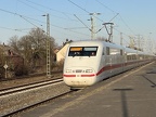 DB 401005 GE-Hbf