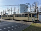 RNV ET0082 MA-Hbf