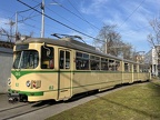RNV ET0082b MA-Hbf