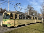 RNV ET0082c MA-Hbf