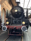 DGEG 18-505 MusNW
