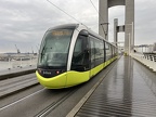 bibus 1001 PtRec