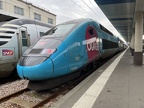 SNCF TGV-2N 0763b BES