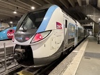 SNCF Z57230 PMP