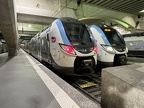SNCF Z57198 PMP