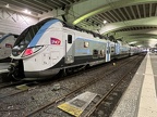 SNCF Z57255 PMP