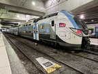 SNCF Z57238 PMP
