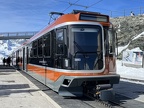 GGB 3093 Gorn