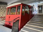 xLAS 2 LesAv