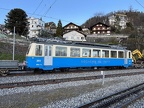 MGN Bhe24 203 Glion