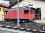 MGN 3Hem22 11 Glion