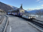 MGN Bhe48 303d Glion