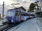 MGN Bhe48 303e Glion