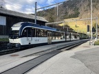 CEV ABeh26 7502 LesAv