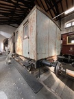 DGEG Wg D5069 MusNW