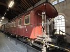 DGEG Wg C4918 MusNW