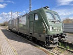 CFLCA E 188-068 KEL