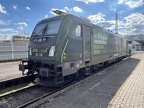 CFLCA E 188-068b KEL