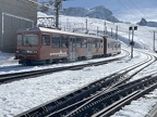 GGB 3053f Riffbg