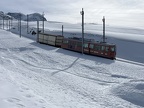 GGB 3061c bRiffbg