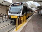 DART 115 SLRV DFW