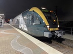 DCTA 106b GTW Trin