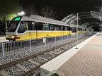 DART 127 SLRV Trin