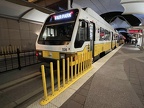 DART 108b SLRV DFW