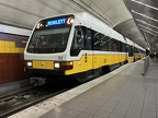 DART 112 SLRV Up