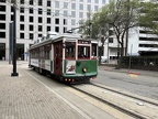 MATA 0186 Har