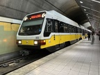 DART 203 SLRV Up