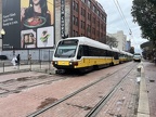 DART 192 SLRV West