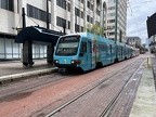 DART 162 SLRV Akard
