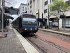 DART 242 SLRV Akard