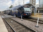 DART 263 SLRV Union