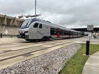 TR VT 106d DFW