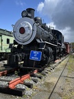 MSVRR D 1237 SP Sal
