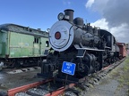 MSVRR D 1237b SP Sal