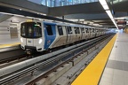 bart D 3218 Mil