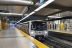 bart D 3297 Mil