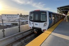 bart D 3297b Berr