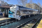 VTA ET 906 Dir
