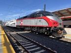 CT V923 SJ-Dir