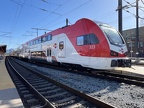 CT ET323 SJ-Dir